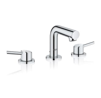 Grohe 20572001 