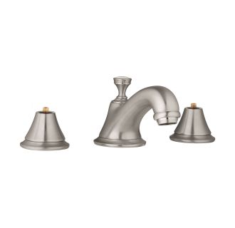 Bathroom Faucets @ Faucet.com