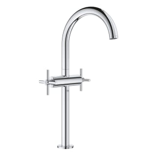 A thumbnail of the Grohe 21 046 3 Alternate View
