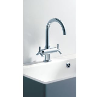 A thumbnail of the Grohe 21 046 A Grohe-21 046 A-Application Shot