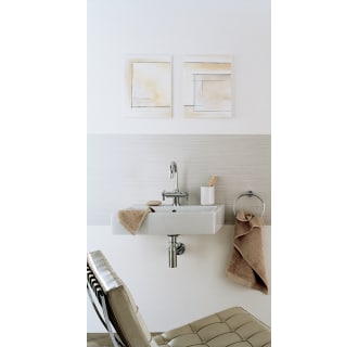 A thumbnail of the Grohe 21 046 Grohe 21 046