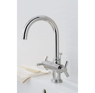 A thumbnail of the Grohe 21 046 Grohe 21 046