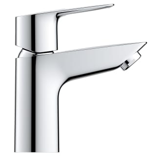 A thumbnail of the Grohe 23 085 1 Alternate Image