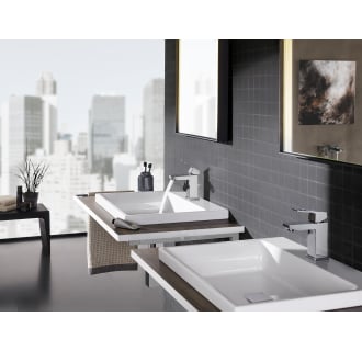 A thumbnail of the Grohe 23 129 Grohe 23 129