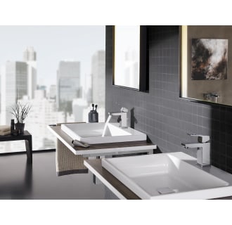 A thumbnail of the Grohe 23 133 A Grohe-23 133 A-Application Shot