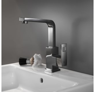 A thumbnail of the Grohe 23 184 A Alternate Image