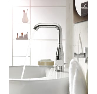 A thumbnail of the Grohe 23 486 Grohe 23 486