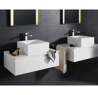 A thumbnail of the Grohe 23 670 Alternate Image