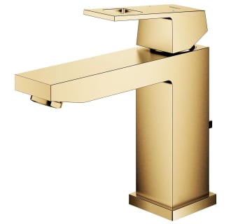 A thumbnail of the Grohe 23 670 Alternate Image