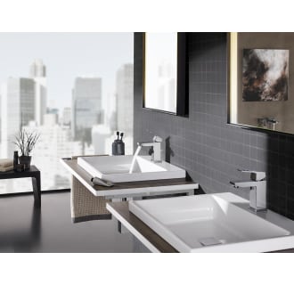 A thumbnail of the Grohe 23 671 Alternate Image