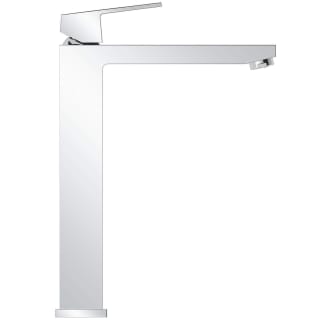 A thumbnail of the Grohe 23 671 Alternate Image