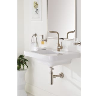 A thumbnail of the Grohe 23 737 Grohe 23 737