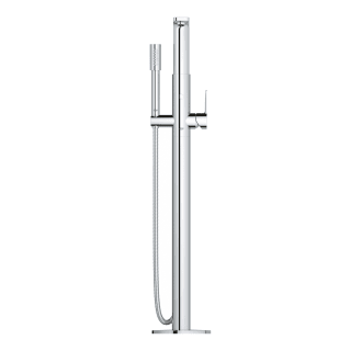 A thumbnail of the Grohe 23 792 1 Alternate View