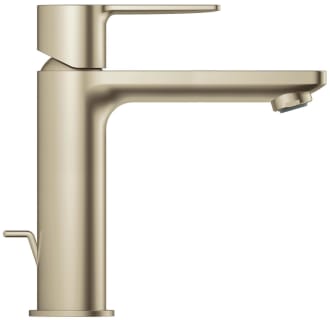 A thumbnail of the Grohe 23 794 A Alternate Image
