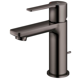 A thumbnail of the Grohe 23 824 A Alternate Image
