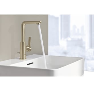 A thumbnail of the Grohe 23 825 A Alternate Image