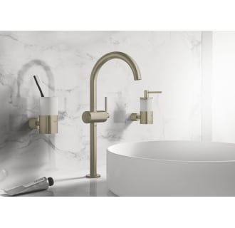 A thumbnail of the Grohe 23 834 3 Alternate View