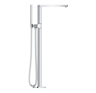 A thumbnail of the Grohe 23 846 3 Alternate