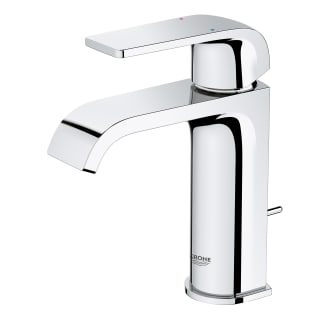 A thumbnail of the Grohe 23 868 Alternate 1
