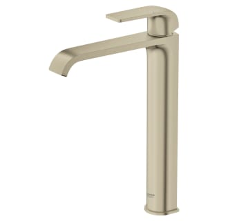 A thumbnail of the Grohe 23 869 Alternate 2