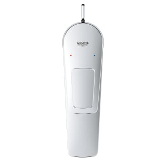 A thumbnail of the Grohe 23 963 1 Alternate Image