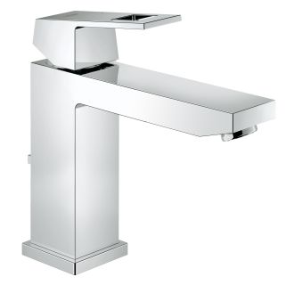 Grohe Bathroom Faucets - Faucet.com