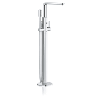 Freestanding Tub Faucets Faucet Com