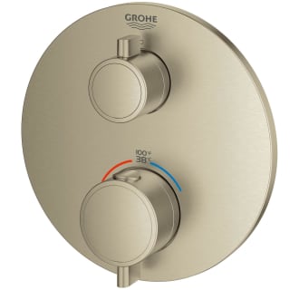 A thumbnail of the Grohe 24 107 Alternate Image