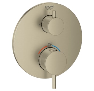 A thumbnail of the Grohe 24 150 3 Alternate