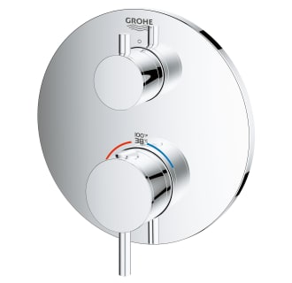 A thumbnail of the Grohe 24 150 3 Alternate