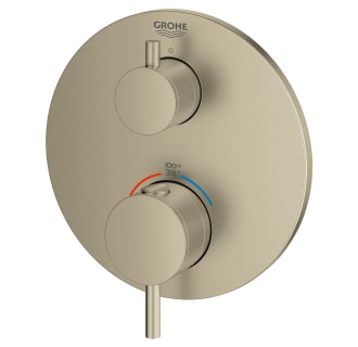 A thumbnail of the Grohe 24 150 3 Alternate