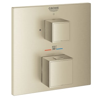 A thumbnail of the Grohe 24 158 Alternate