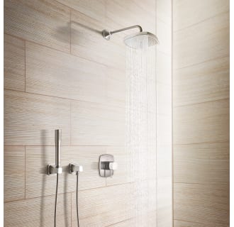 A thumbnail of the Grohe 26 037 Grohe 26 037
