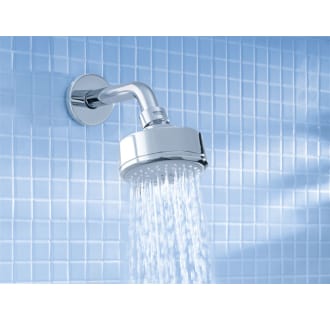A thumbnail of the Grohe 26 043 Grohe 26 043