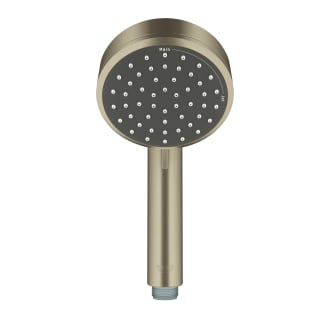 A thumbnail of the Grohe 26 046 2 Grohe-26 046 2-Alternate Image