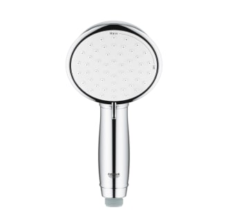 A thumbnail of the Grohe 26 048 1 Grohe-26 048 1-Alternate Image
