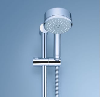 A thumbnail of the Grohe 26 076 1 Grohe 26 076 1