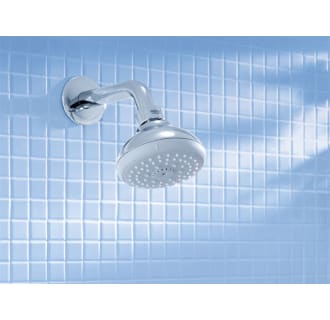 A thumbnail of the Grohe 26 079 Grohe 26 079