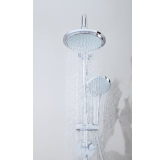 A thumbnail of the Grohe 26 122 Grohe 26 122