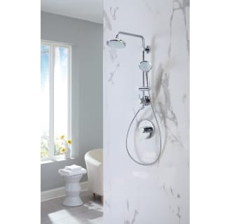 A thumbnail of the Grohe 26 126 Grohe 26 126