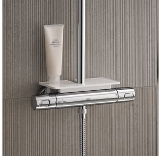 A thumbnail of the Grohe 26 362 1 Alternate Image