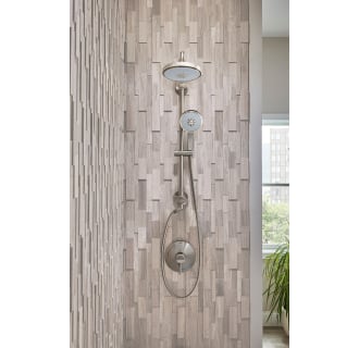 A thumbnail of the Grohe 26 487 Grohe-26 487-Application Shot 2
