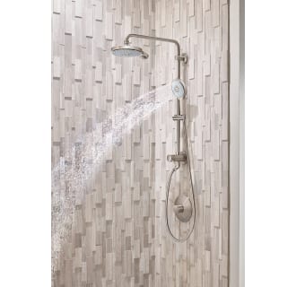 A thumbnail of the Grohe 26 487 Grohe-26 487-Application Shot 3
