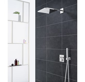 A thumbnail of the Grohe 26 504 Grohe-26 504-Alternate Image