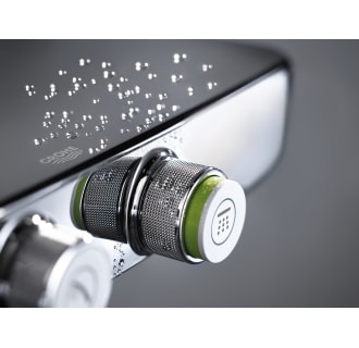 A thumbnail of the Grohe 26 511 Alternate View