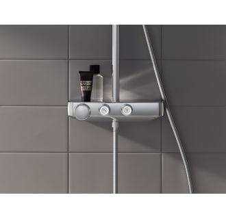 A thumbnail of the Grohe 26 511 Alternate View