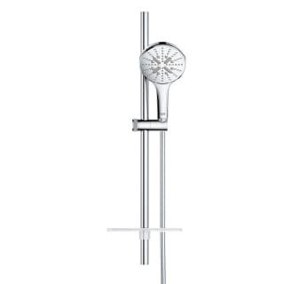 A thumbnail of the Grohe 26 547 Alternate View