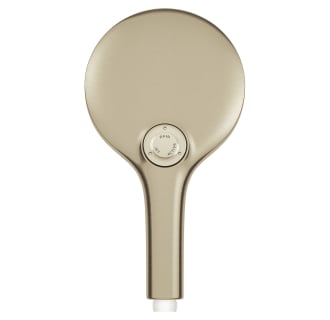 A thumbnail of the Grohe 26 547 Alternate View