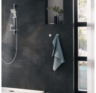 A thumbnail of the Grohe 26 585 Alternate View
