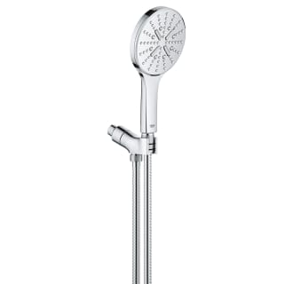 A thumbnail of the Grohe 26 604 Alternate View
